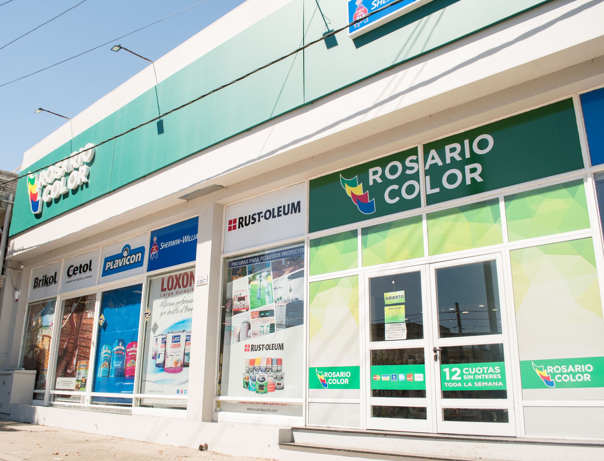 Imagen de la diapositiva