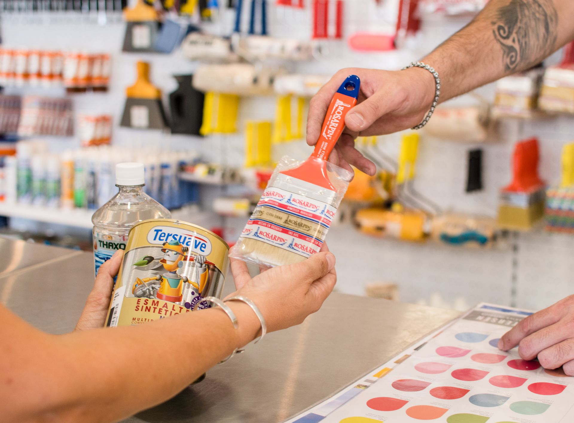 Imagen de la diapositiva