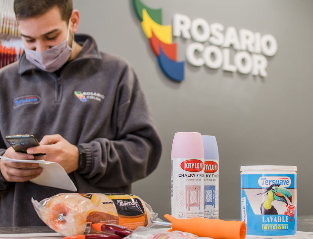 Imagen de la diapositiva