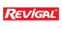Revigal