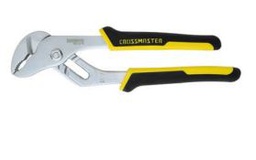 [9970426] Pinza Crossmaster Pico de Loro 8"