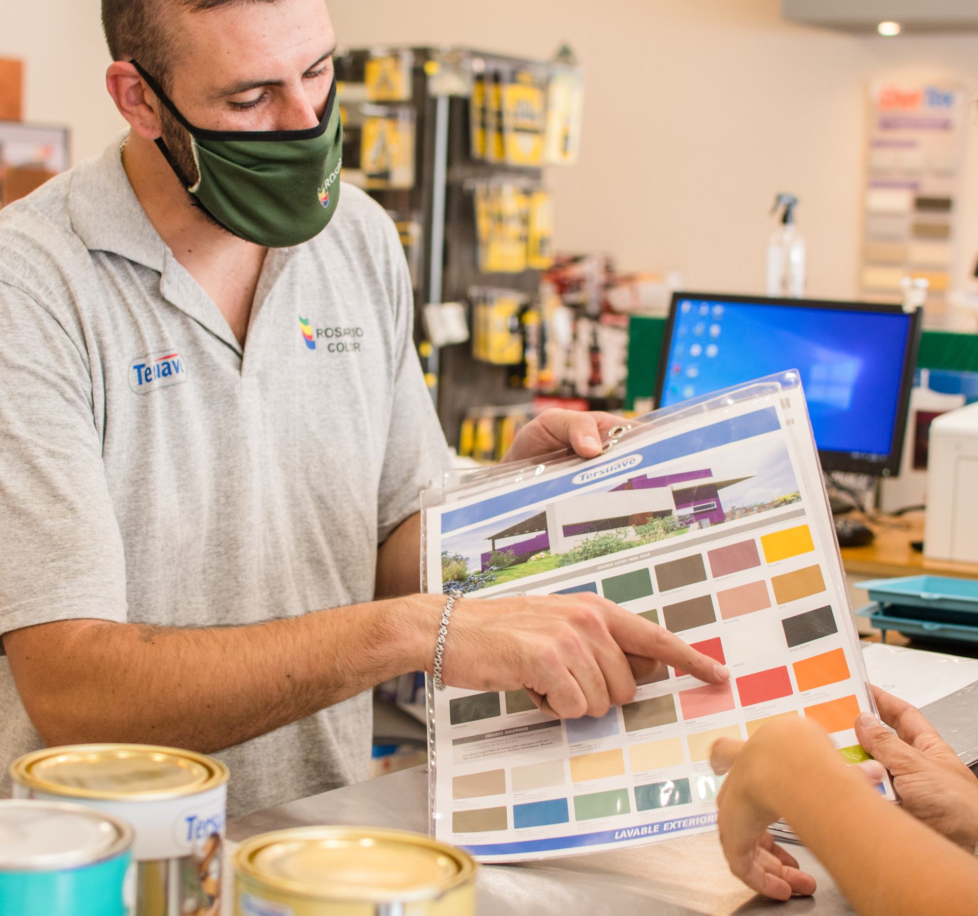 Imagen de la diapositiva