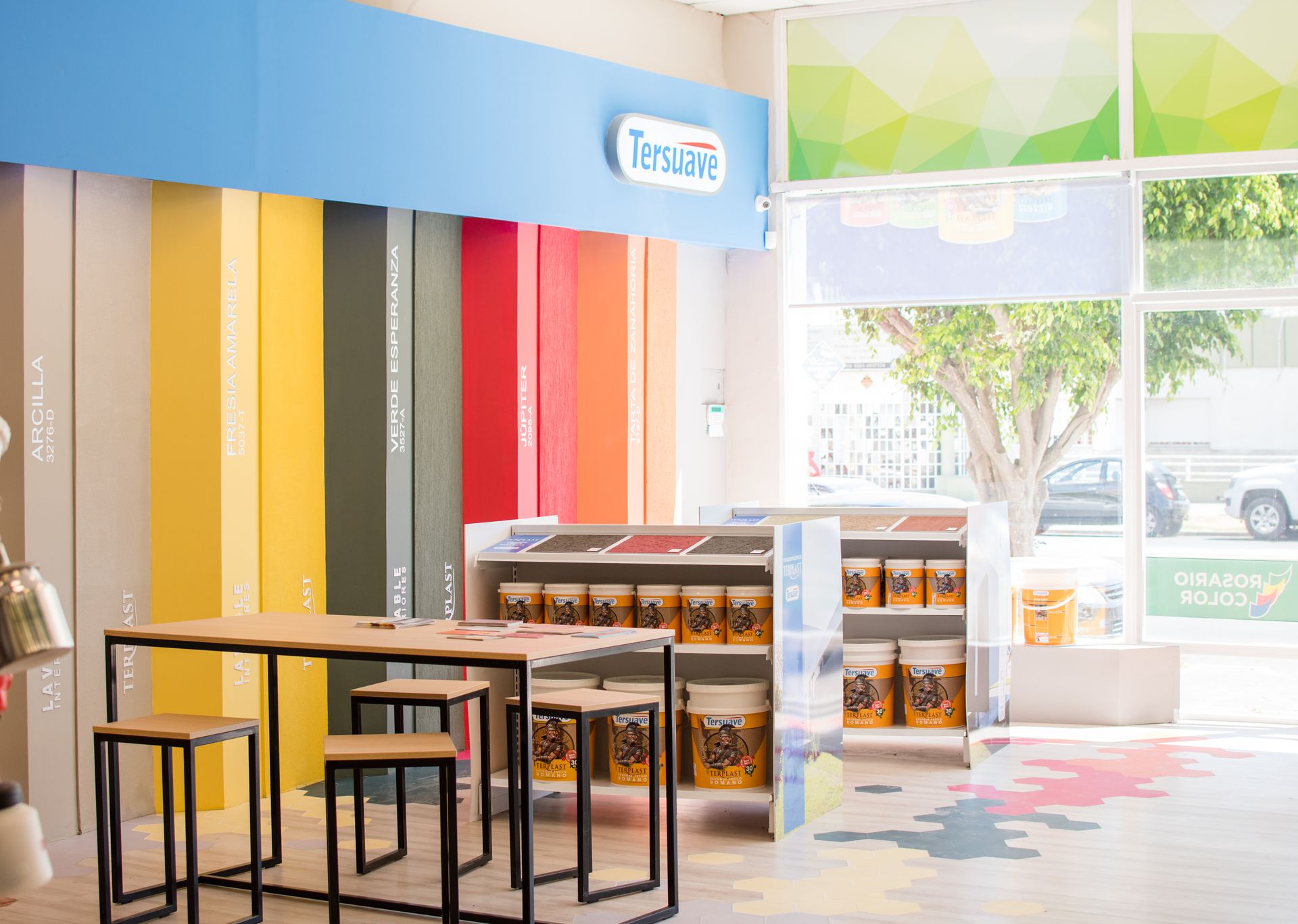 Imagen de la diapositiva