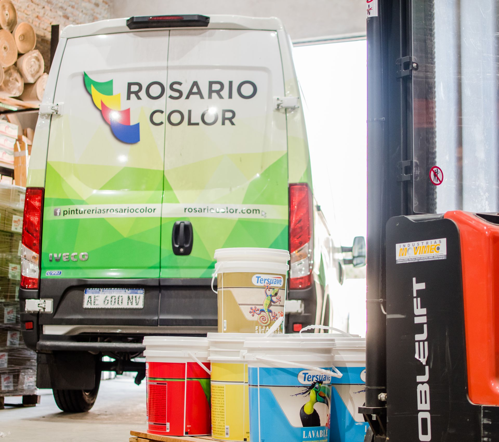 Imagen de la diapositiva