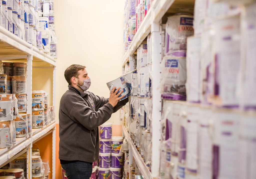 Imagen de la diapositiva