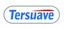 Tersuave