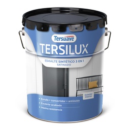 [7798018382050] Sintetico Satinado Tersuave Blanco 20 L