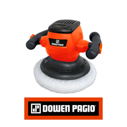 [9993454] Lustralijadora Black &amp; Decker 9"