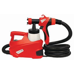 [GAMP500] Maquina para Pintar El Galgo 500 W