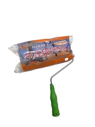 [RRLPS22] Rodillo Rosarpin Lana Super N° 22