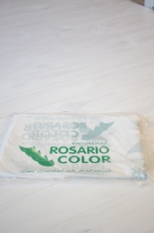 [VAC3] COBERTOR 3X3 MTS