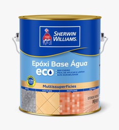 [32751] Hidroesmalte Epoxy Multisuperficie Blanco 3,2 L