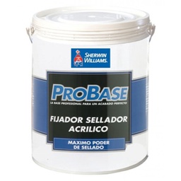 [4092] Fijador Sellador al agua 10 L